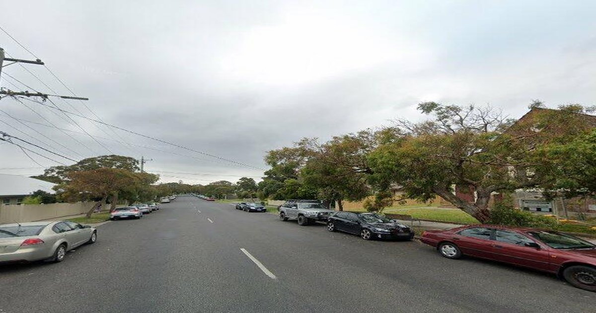 Best Breakfast in Sandringham — 2026 Guide