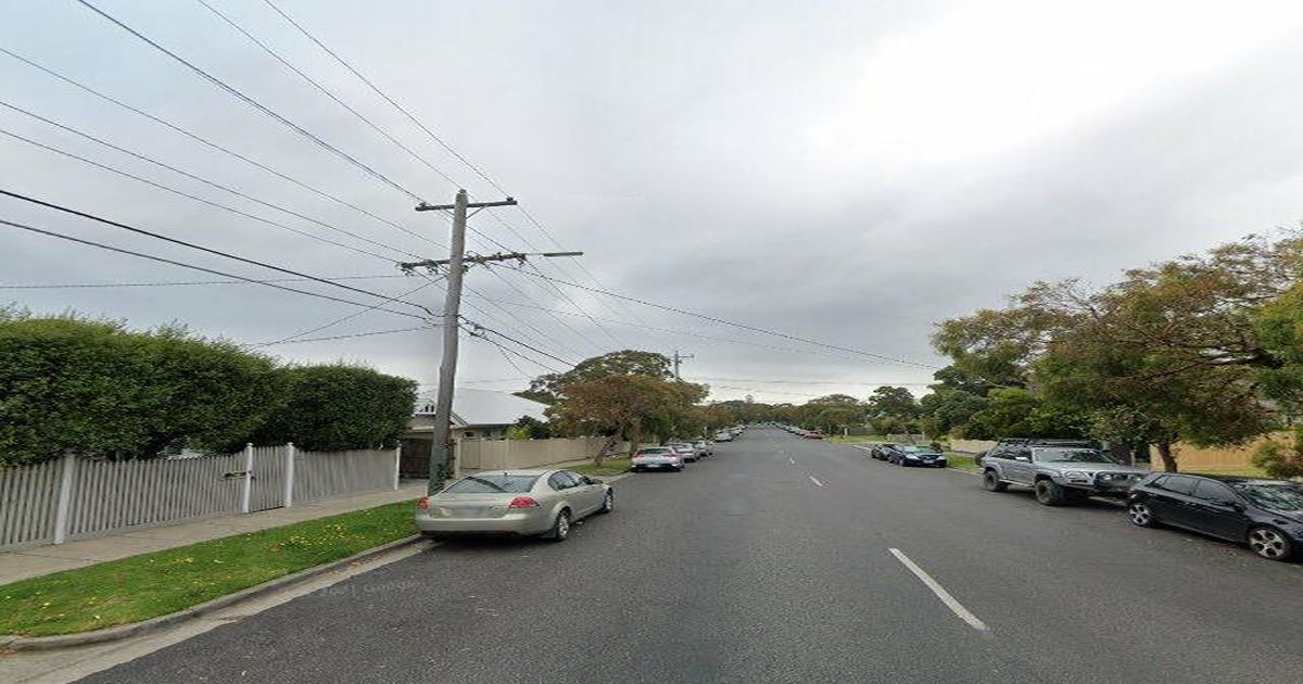 Best Cafes in Sandringham (2026) — 15 Spots Ranked