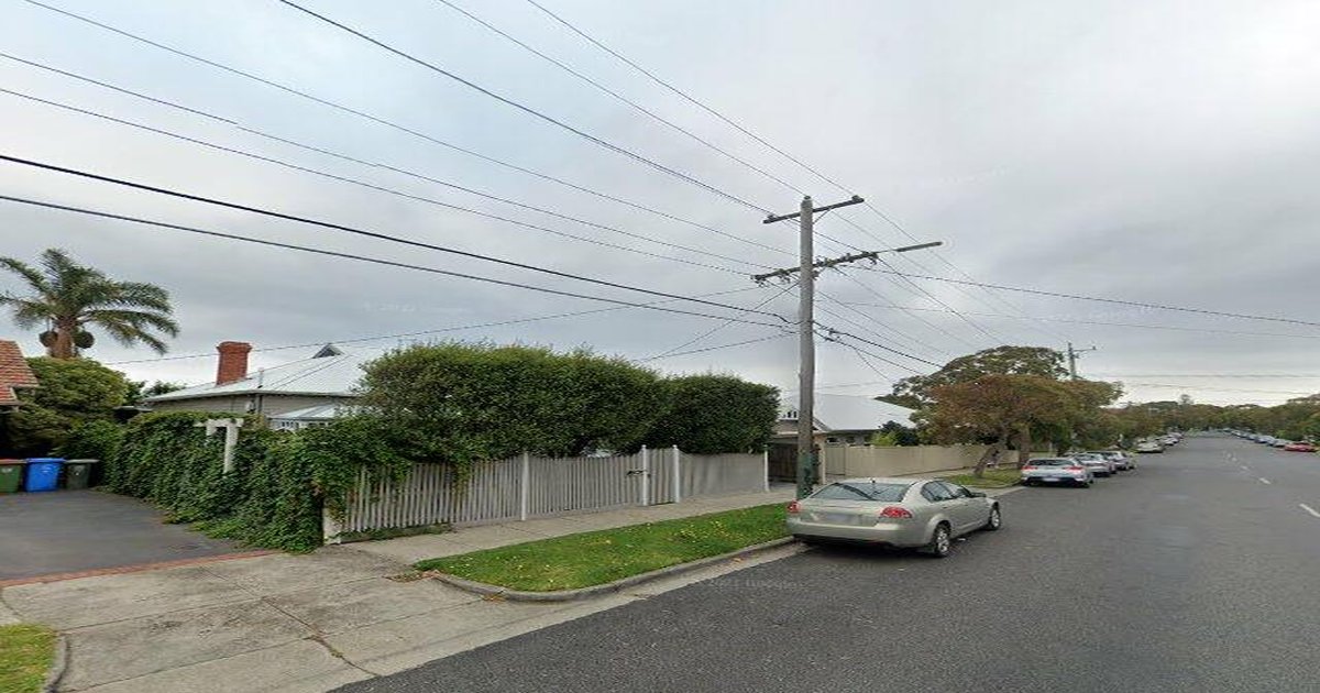 Cost of Living in Sandringham (2026) — Rent, Groceries, Transport