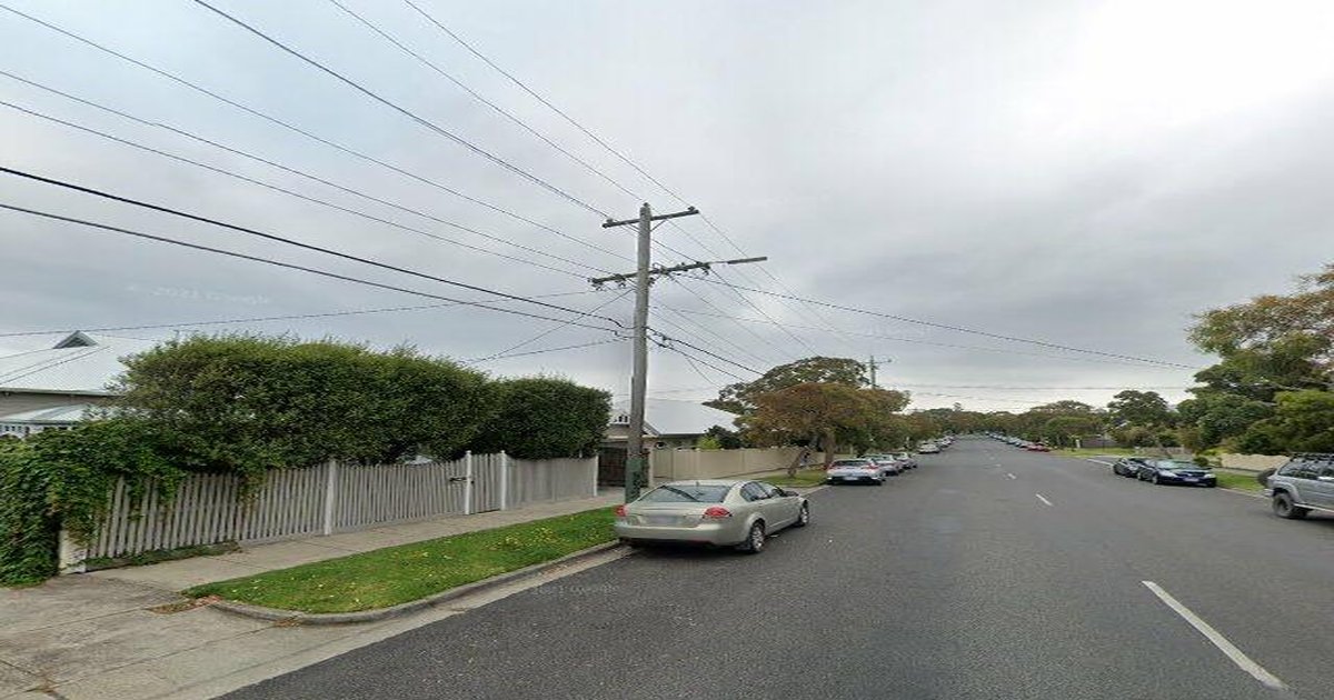 First Home Buyer Guide — Sandringham 2026