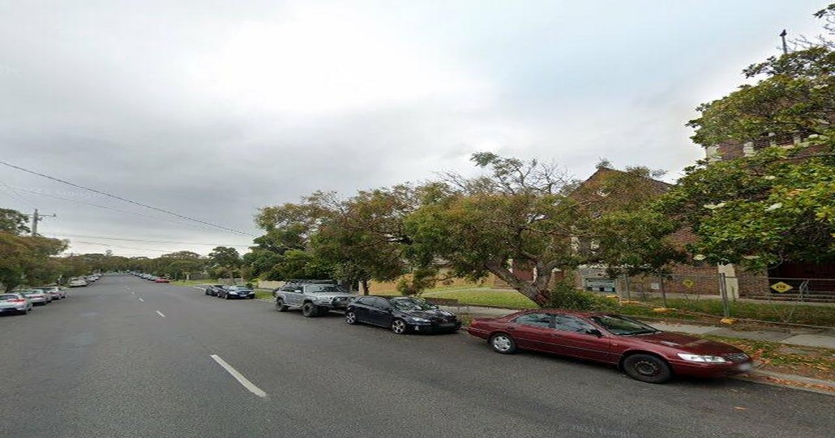 Moving to Sandringham — Practical Guide 2026