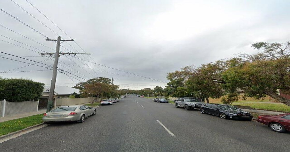 Sandringham Rental Market — 2026 Guide