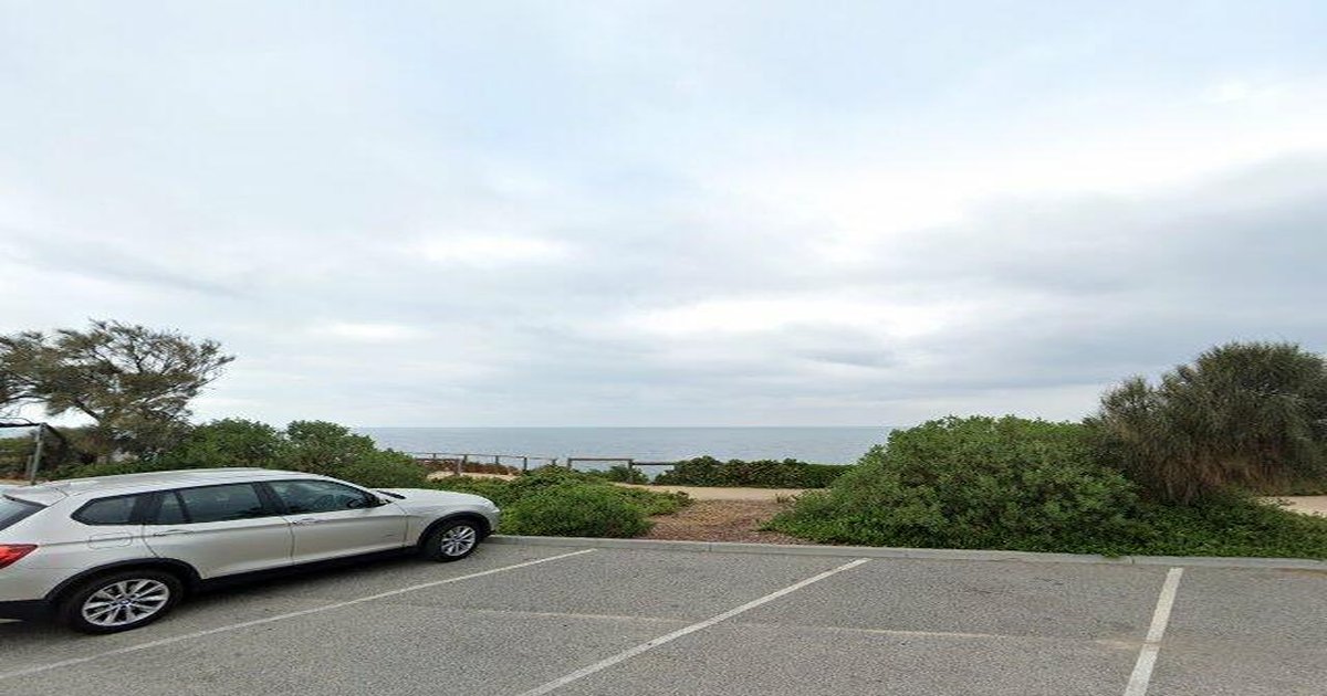 Running & Cycling in Sandringham