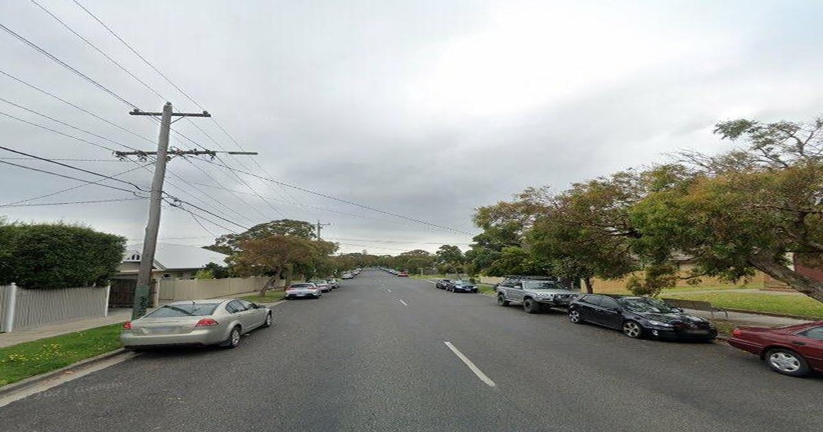 Is Sandringham Safe? Crime, Safety and What Locals Say (2026)