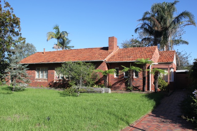 Sandringham Renovation Guide 2026: Unrenovated Homes & Flip Potential