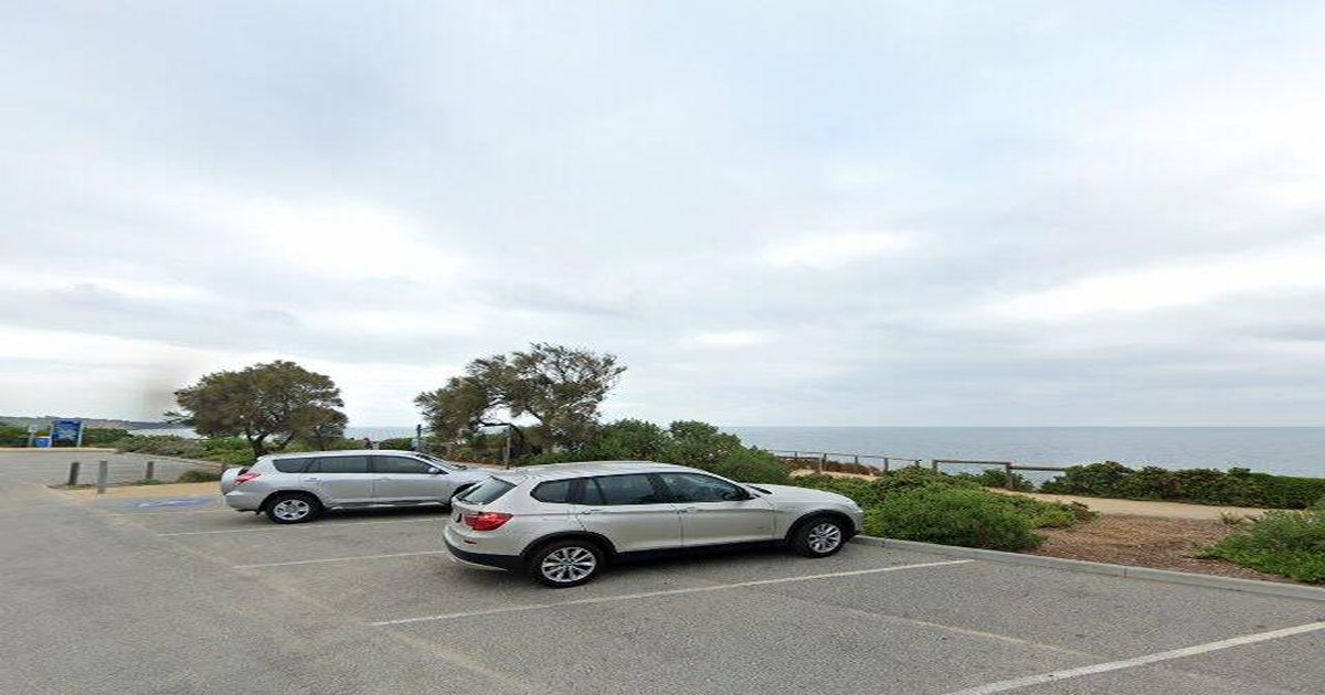 Sports Clubs in Sandringham — Join & Play