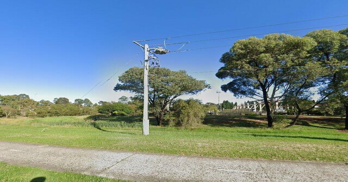 Cheap Eats in Scoresby (2026) — Budget Dining Guide