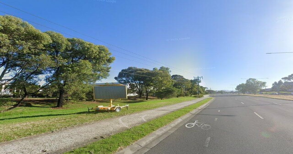 Best Breakfast in Scoresby — 2026 Guide