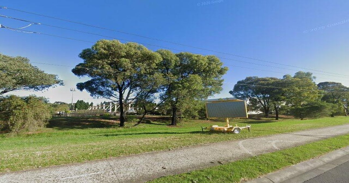 Best Cafes in Scoresby (2026) — 15 Spots Ranked