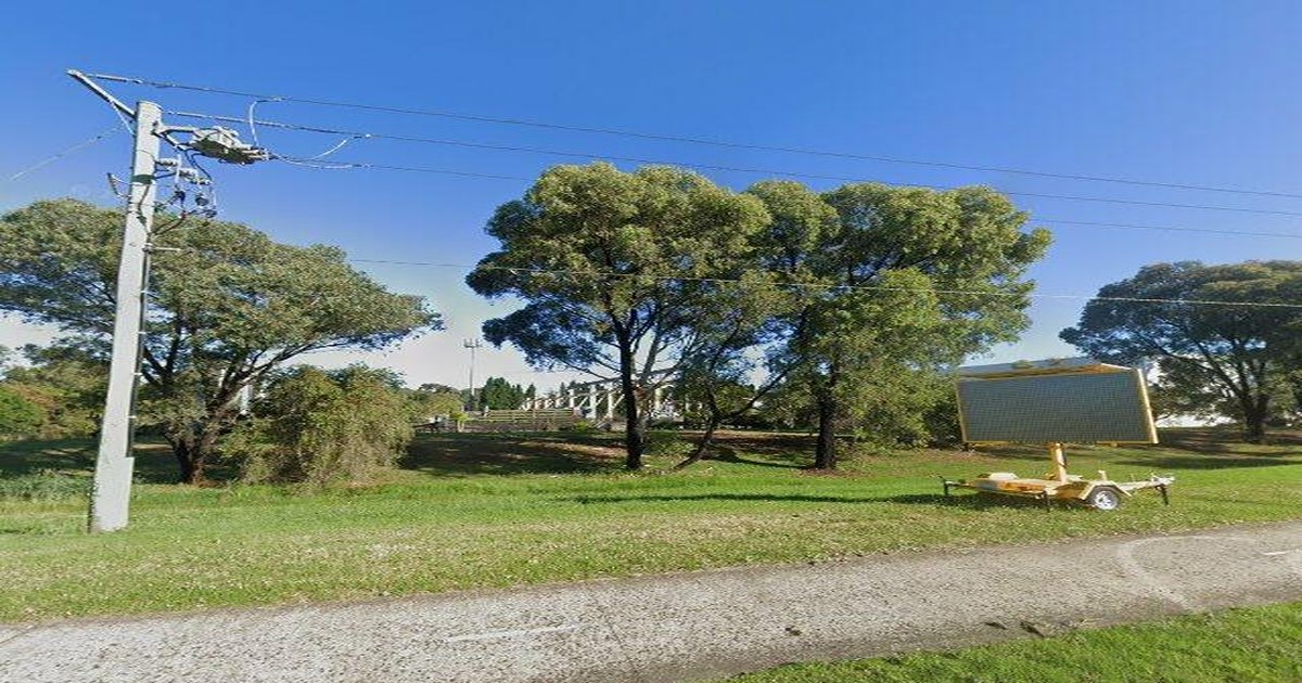 Best Restaurants in Scoresby (2026) — 15 Spots Ranked