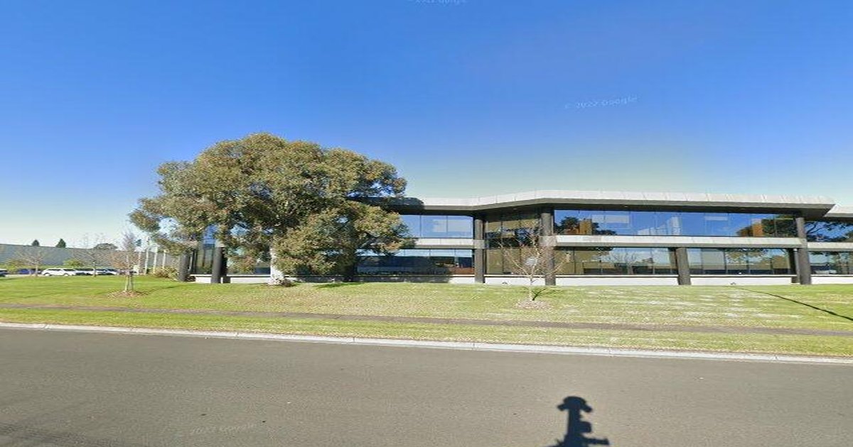 Scoresby Community Guide — Groups, Events, Culture