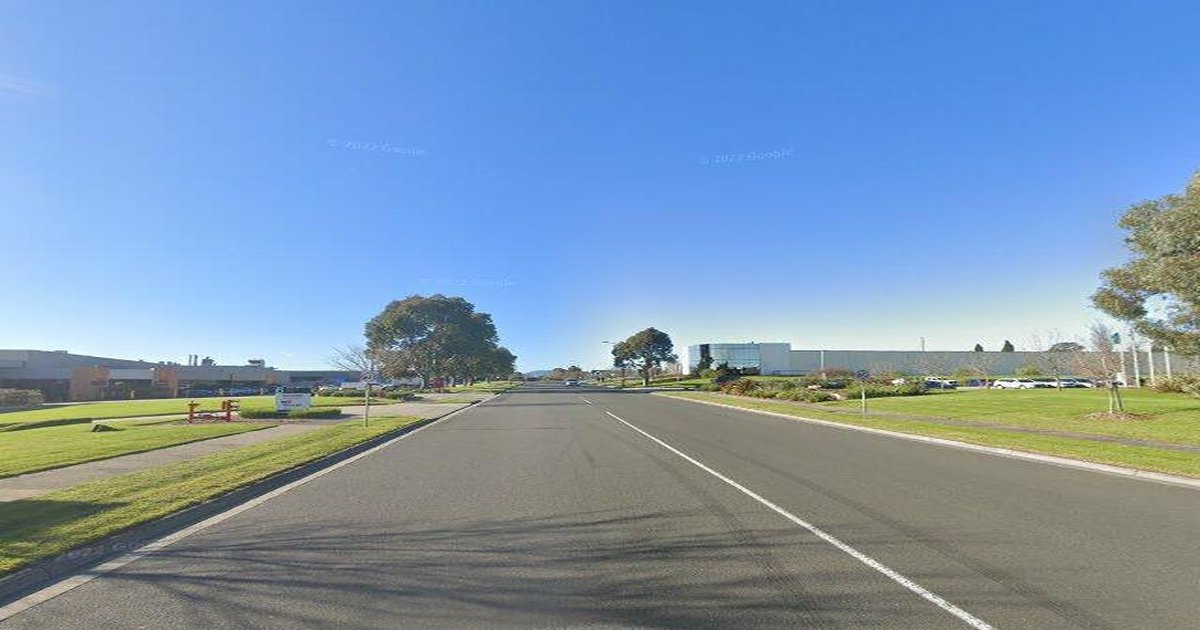 Cost of Living in Scoresby (2026) — Rent, Groceries, Transport