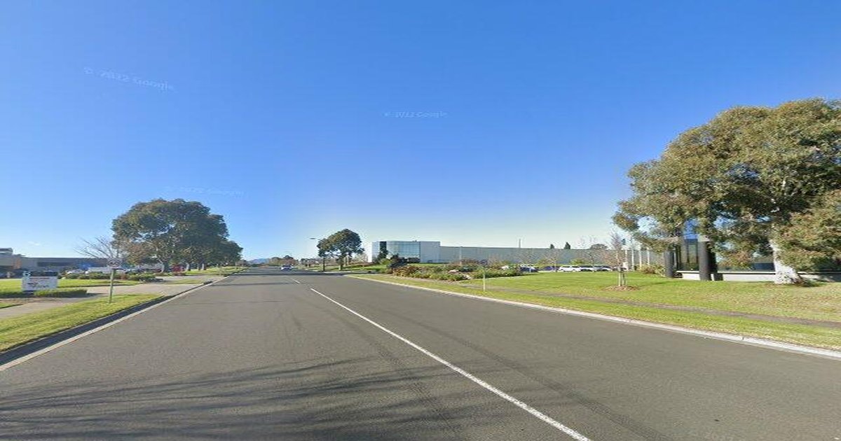 First Home Buyer Guide — Scoresby 2026