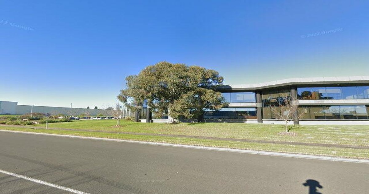 Scoresby Property Market (2026) — Prices, Trends, Outlook