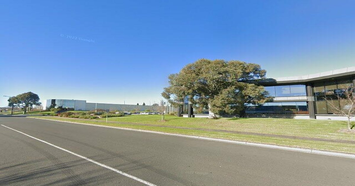 Scoresby Rental Market — 2026 Guide