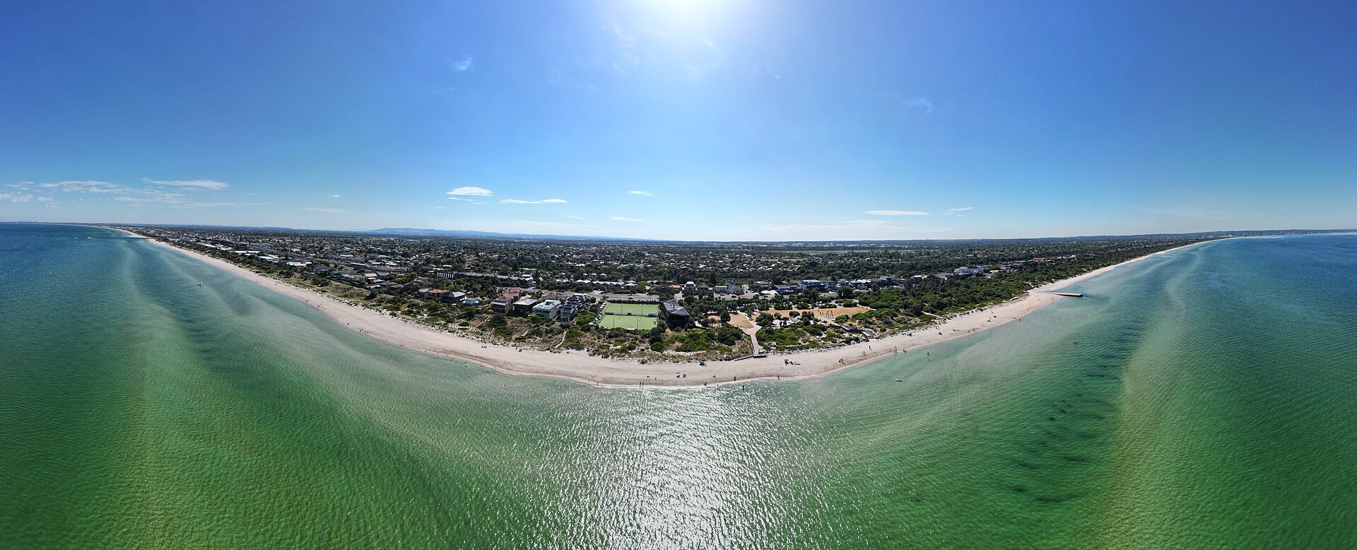 Renovating in Seaford 2026: Where to Find Value-Add Properties