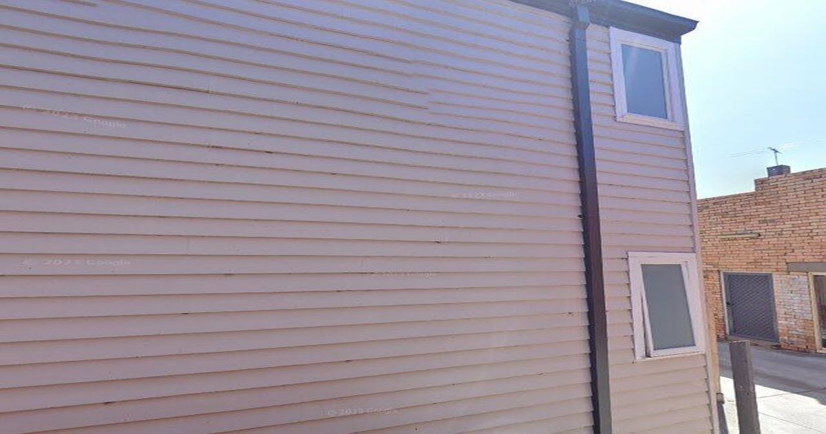 Best Breakfast in Seddon — 2026 Guide