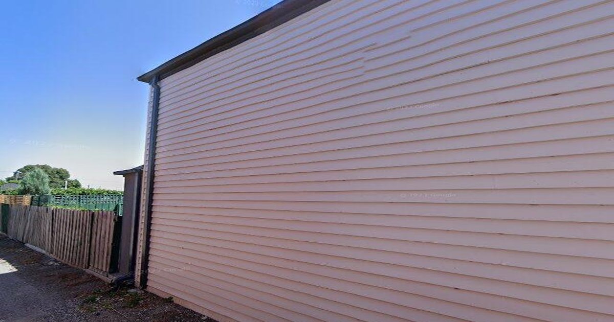 Best Pizza in Seddon — 2026 Guide