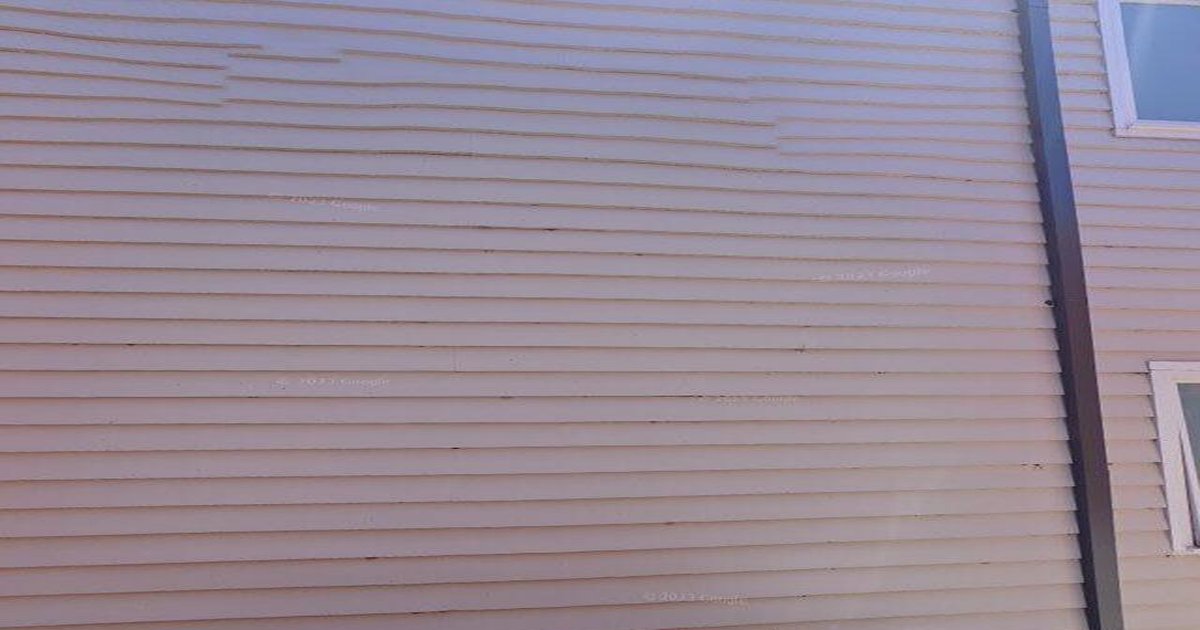 Best Takeaway in Seddon — 2026 Guide