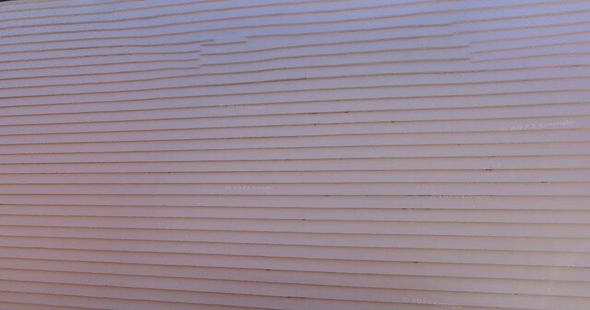 Best Thai Food in Seddon — 2026 Guide