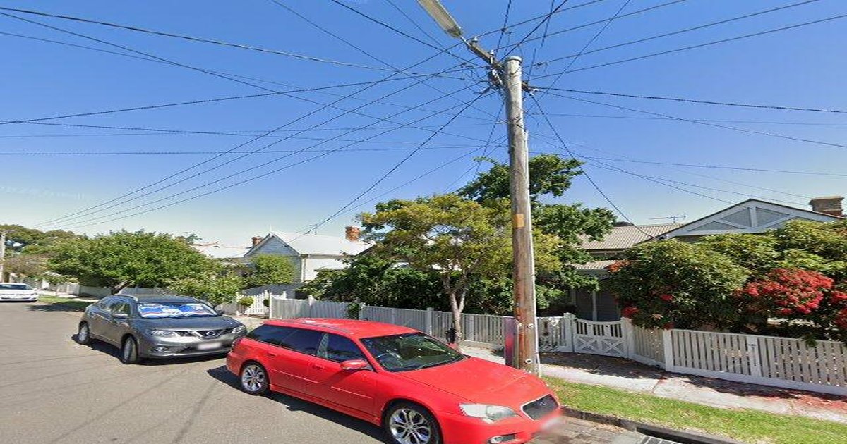 Cost of Living in Seddon (2026) — Rent, Groceries, Transport