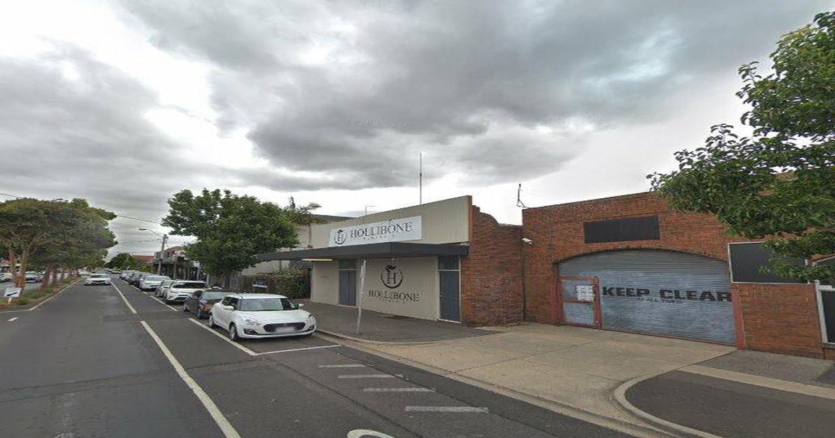 Seddon Council Services — Everything You Need