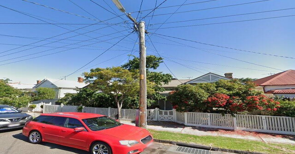 First Home Buyer Guide — Seddon 2026