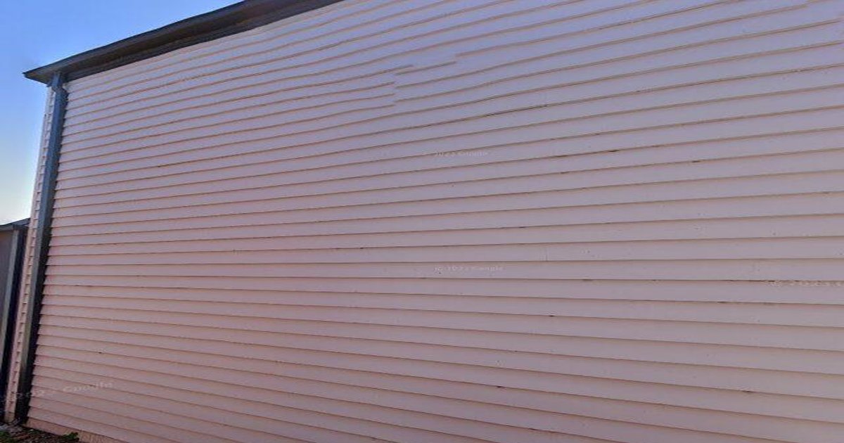 Seddon Food Crawl — The Ultimate Route