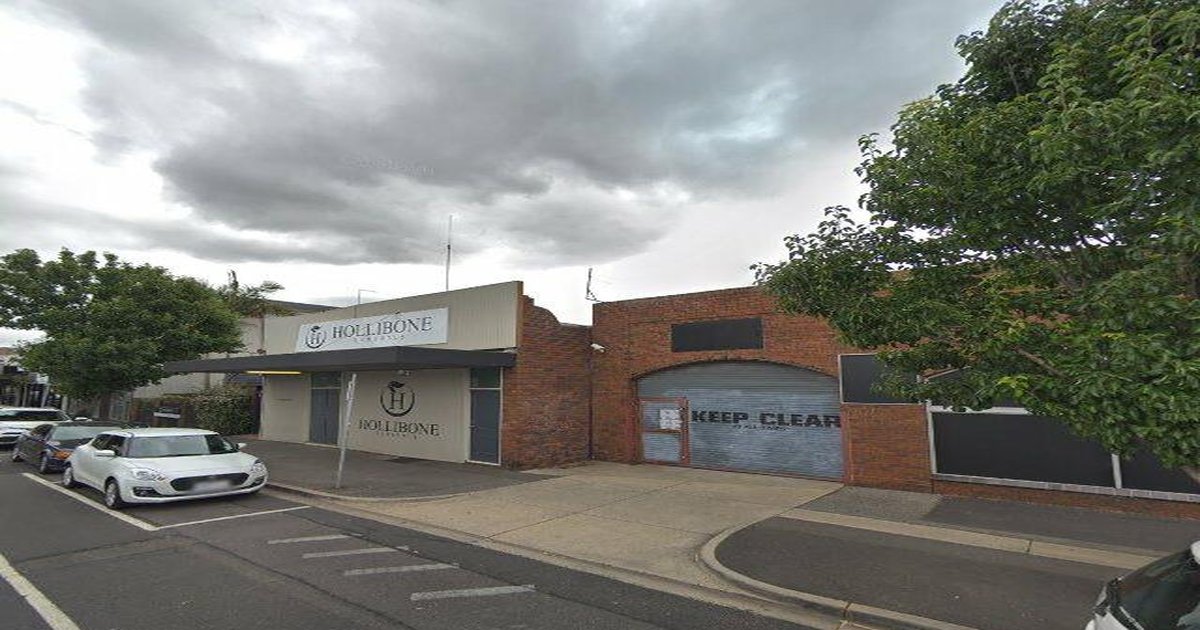 Libraries in Seddon — Beyond Books