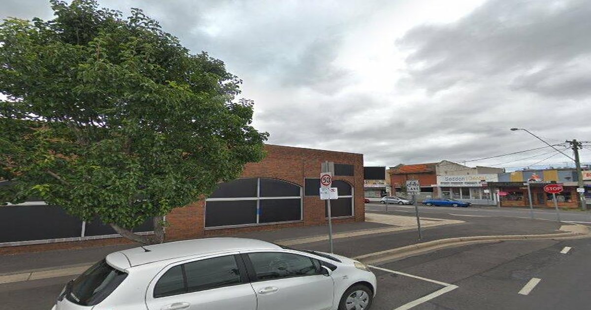 Moving to Seddon — Practical Guide 2026