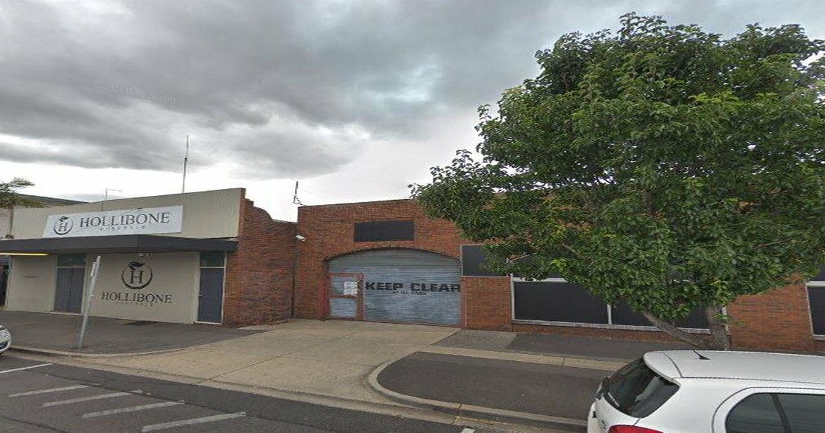 Best Playgrounds in Seddon — Parent's Guide