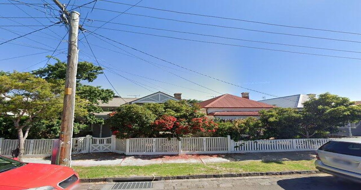 Seddon Rental Market — 2026 Guide