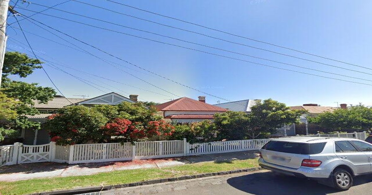 Schools in Seddon (2026) — 2 Schools Guide