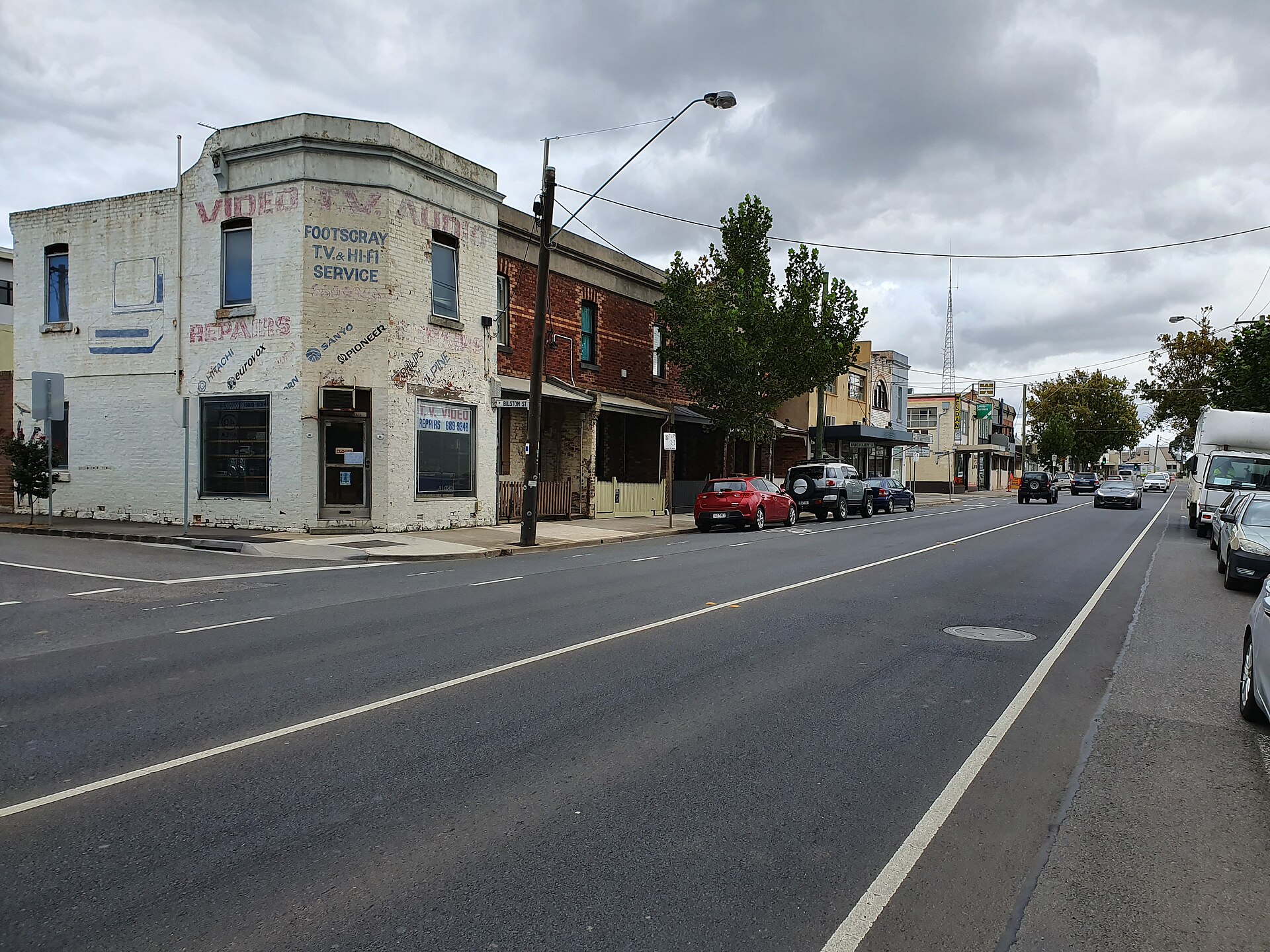 Renovating in Seddon 2026: Where to Find Value-Add Properties