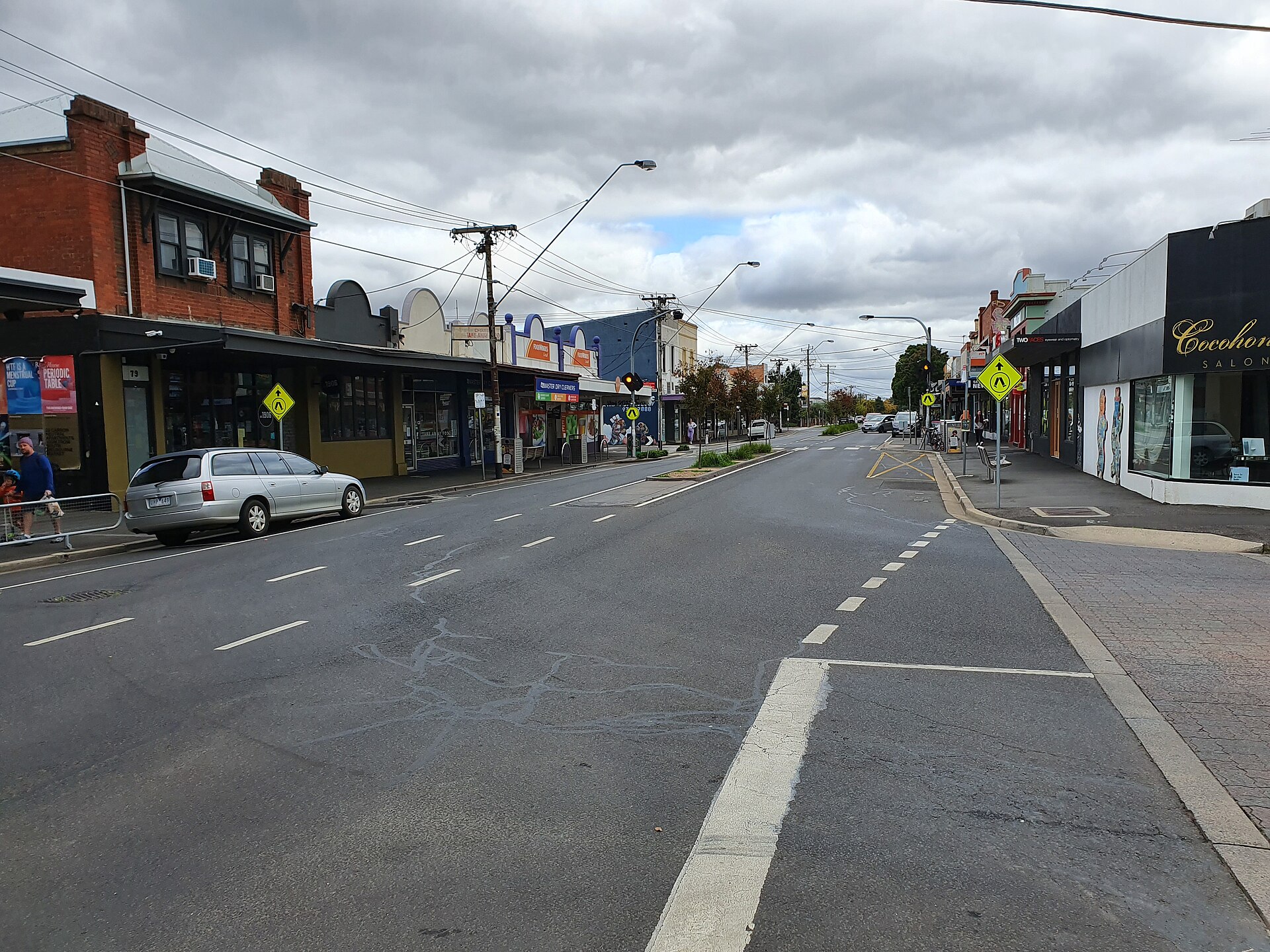 Seddon Property Forecast 2026-2029: Where Prices Are Heading