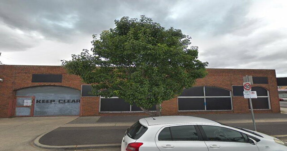 Sports Clubs in Seddon — Join & Play