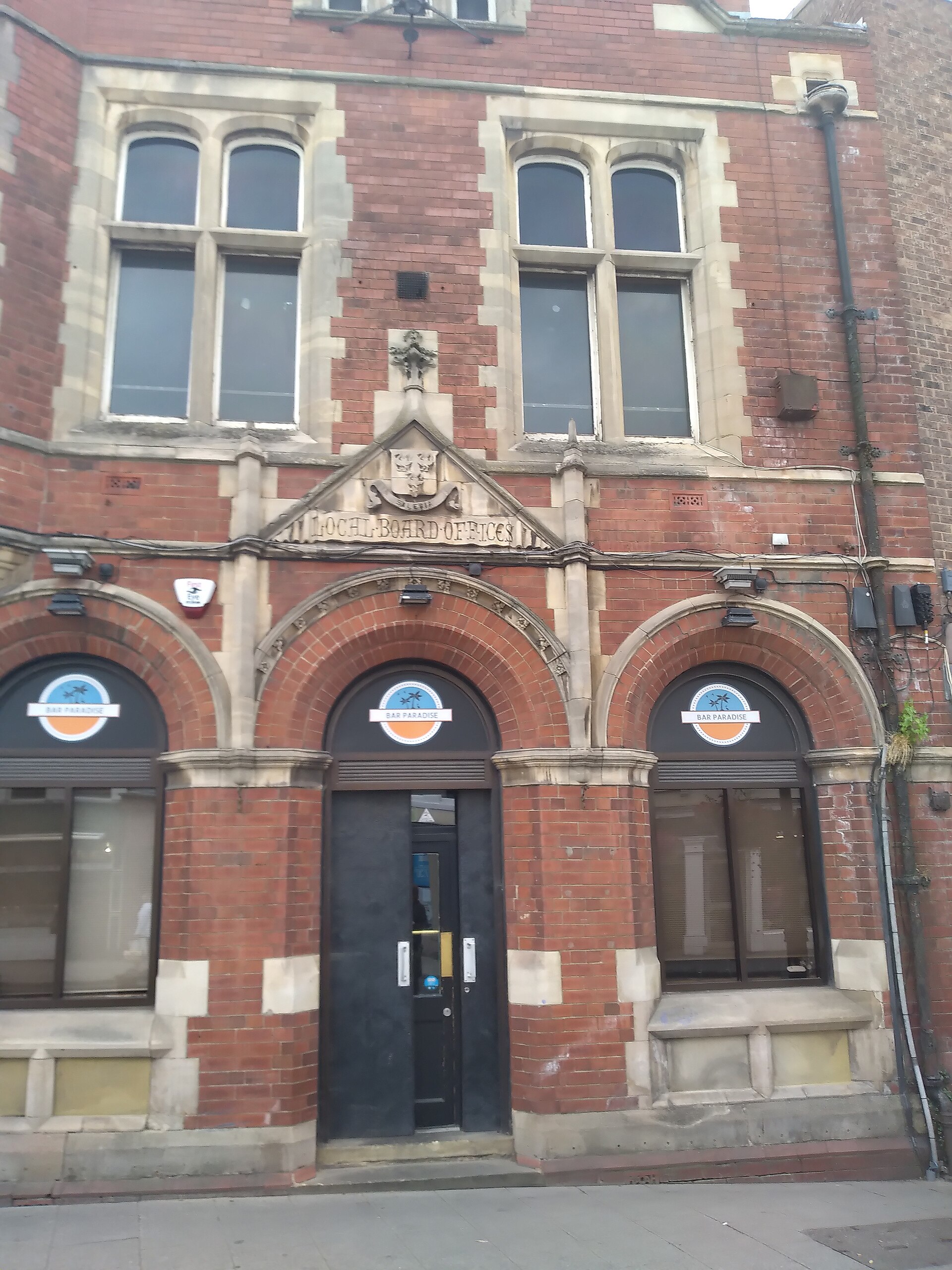 Selby Fixer-Uppers 2026: Renovation Opportunities and Returns
