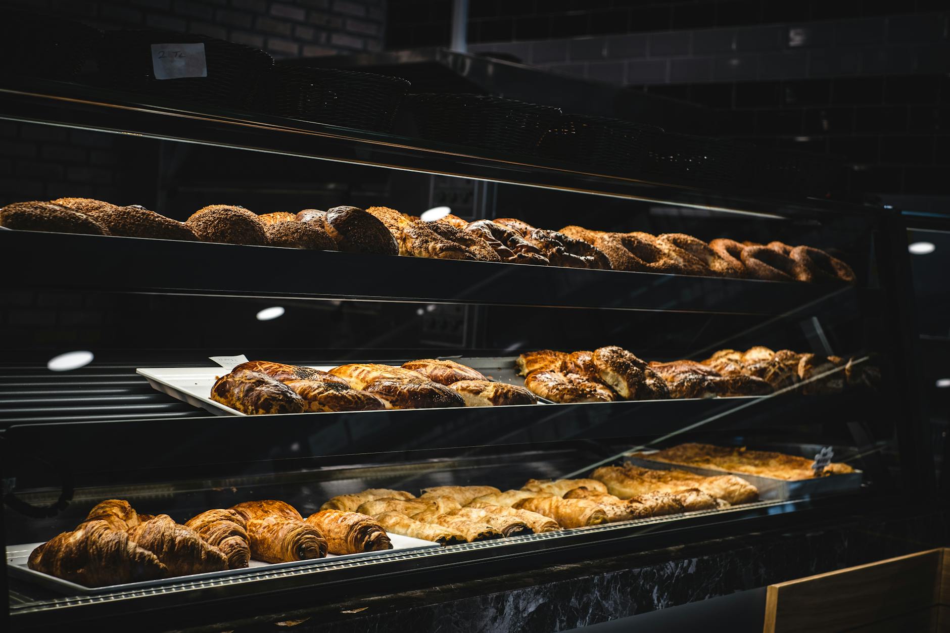 Best Bakeries in Beveridge Melbourne — 2026 Guide