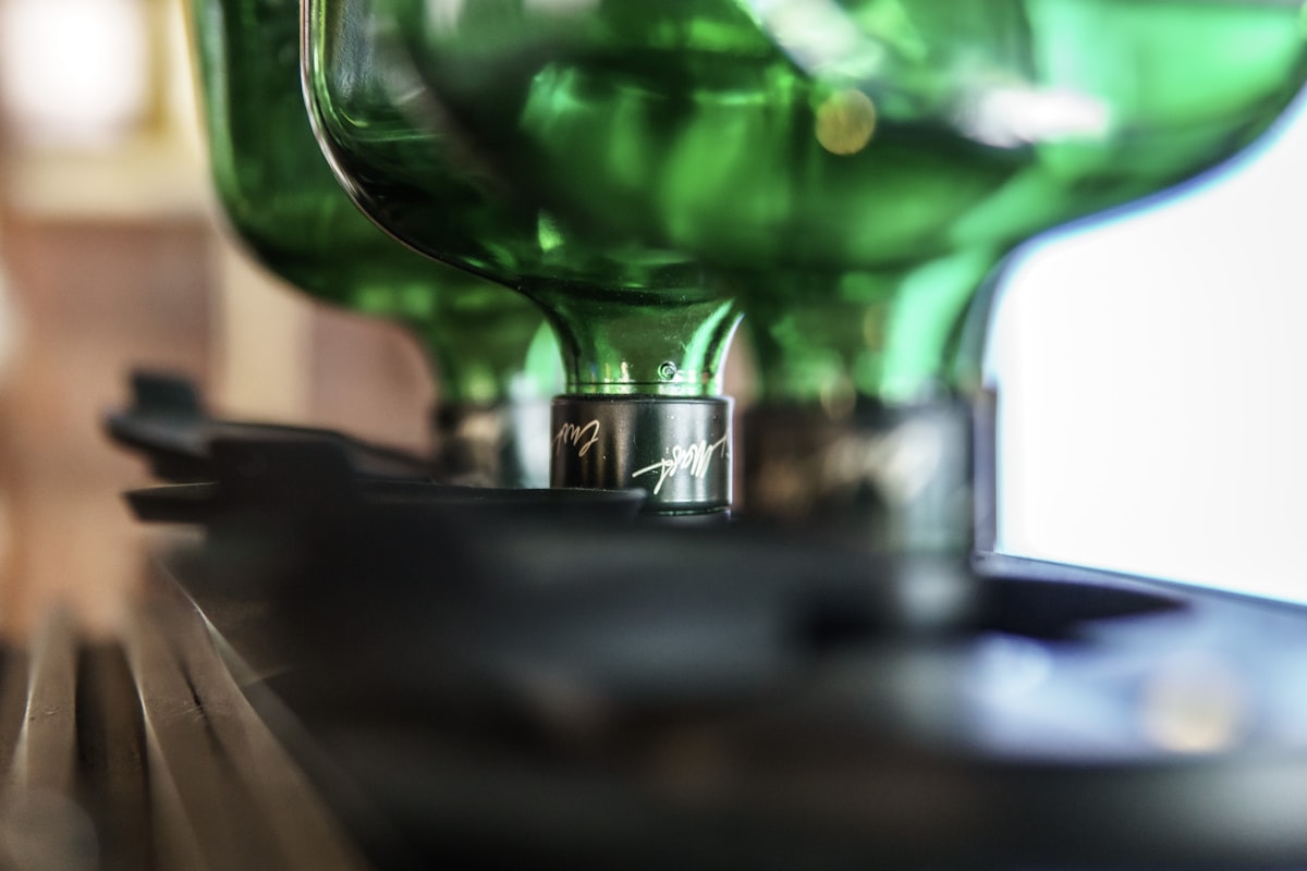 Best Bars in Aspendale (2026) — 10 Spots Ranked