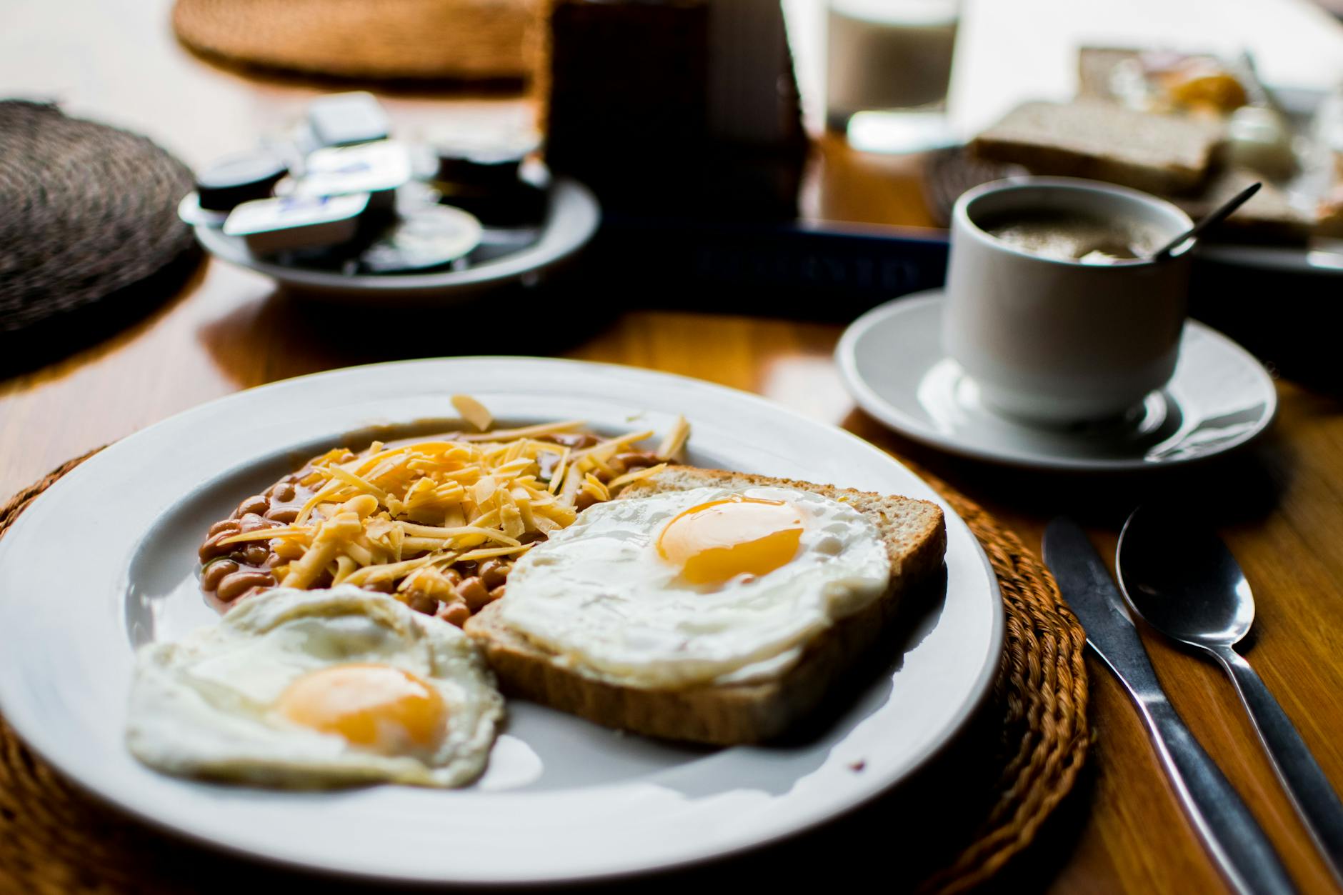 Best Breakfast in Beveridge Melbourne — 2026 Guide