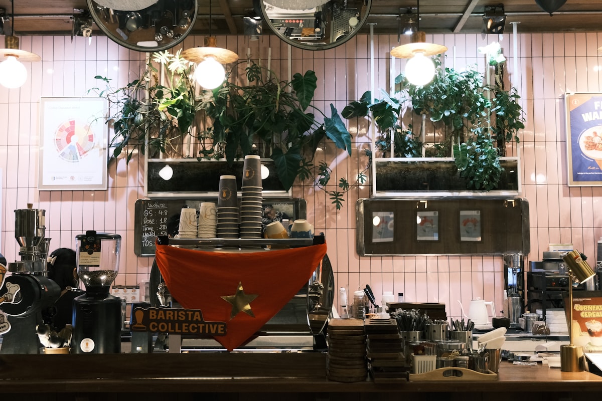 Best Cafes in Coolaroo (2026) — 15 Spots Ranked