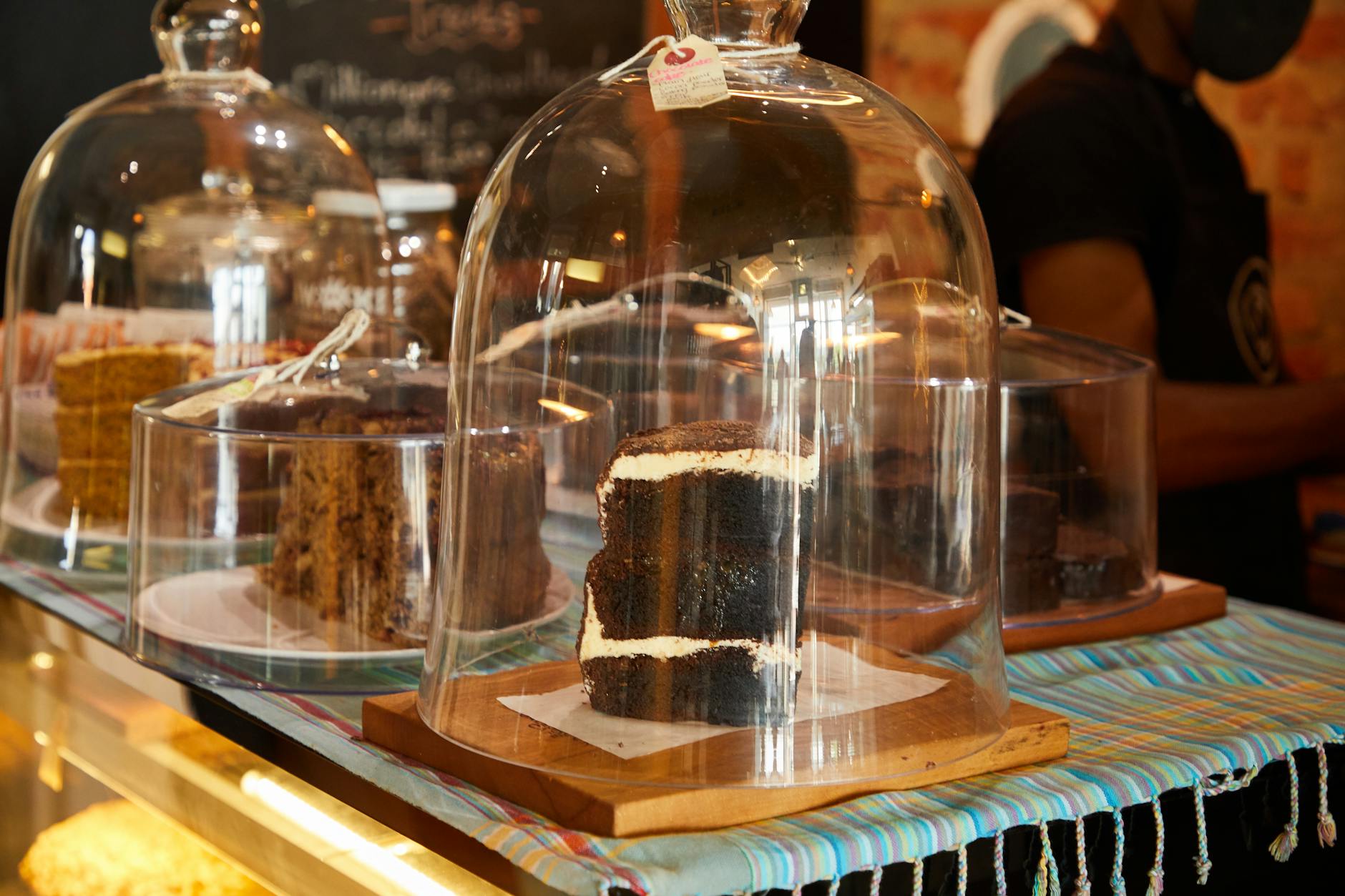 Best Desserts in Beveridge Melbourne — 2026 Guide