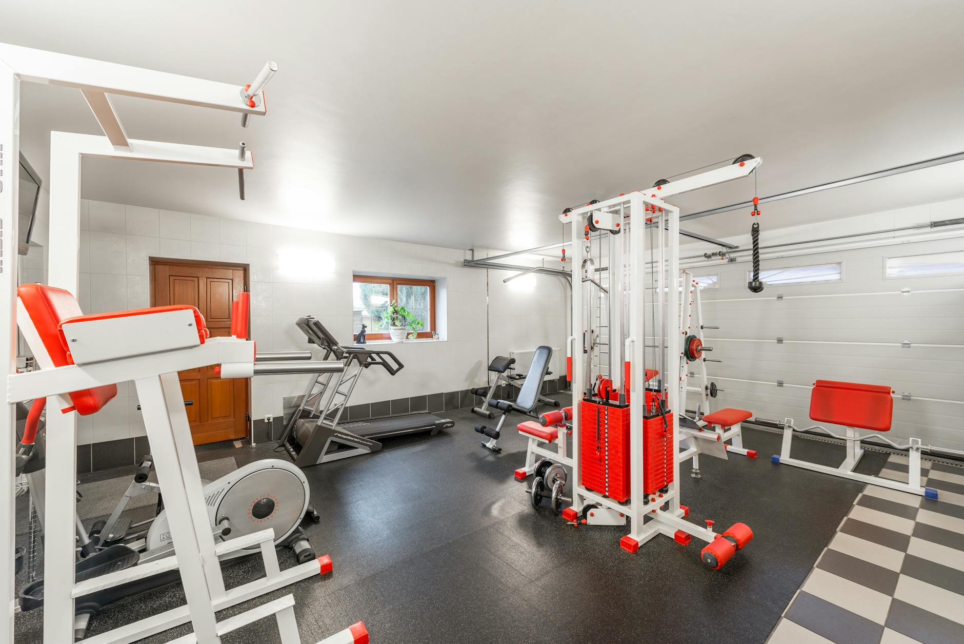 Best Gyms & Fitness in Cranbourne South Melbourne — 2026