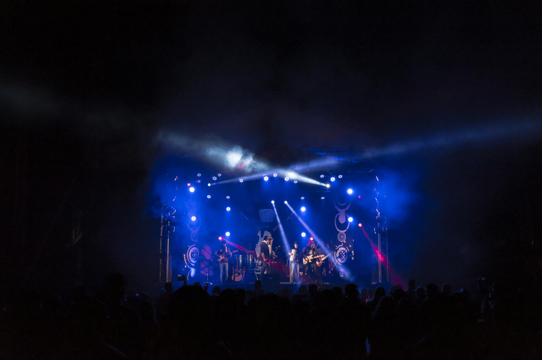 Best Live Music in Tecoma Melbourne — 2026 Guide