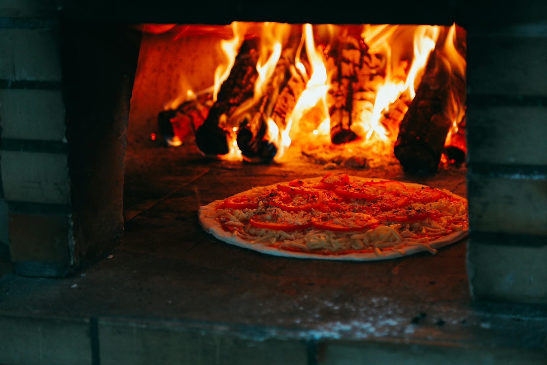 Best Pizza in Kalkallo Melbourne — 2026 Local Guide