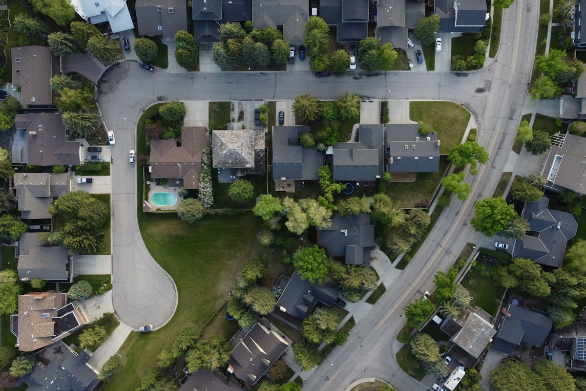 Tecoma Community Guide — Groups, Events, Culture