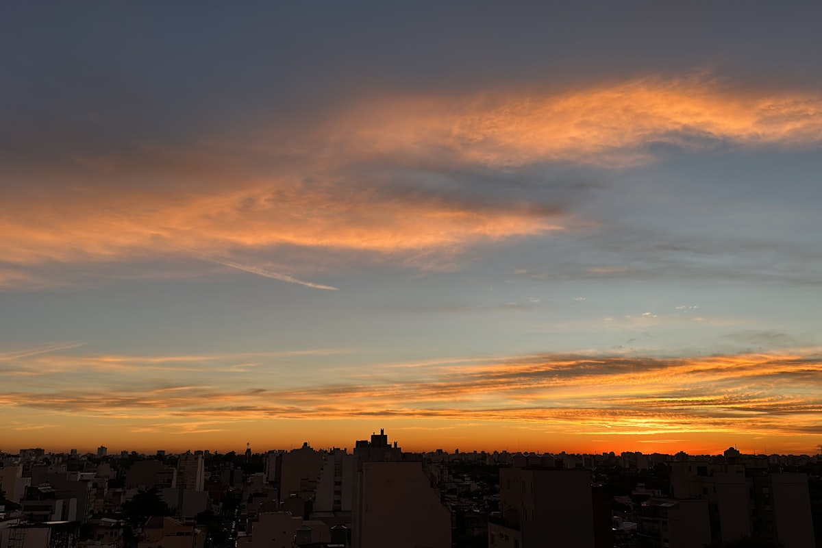 Belgrave vs Tecoma Melbourne — Which Is Better?