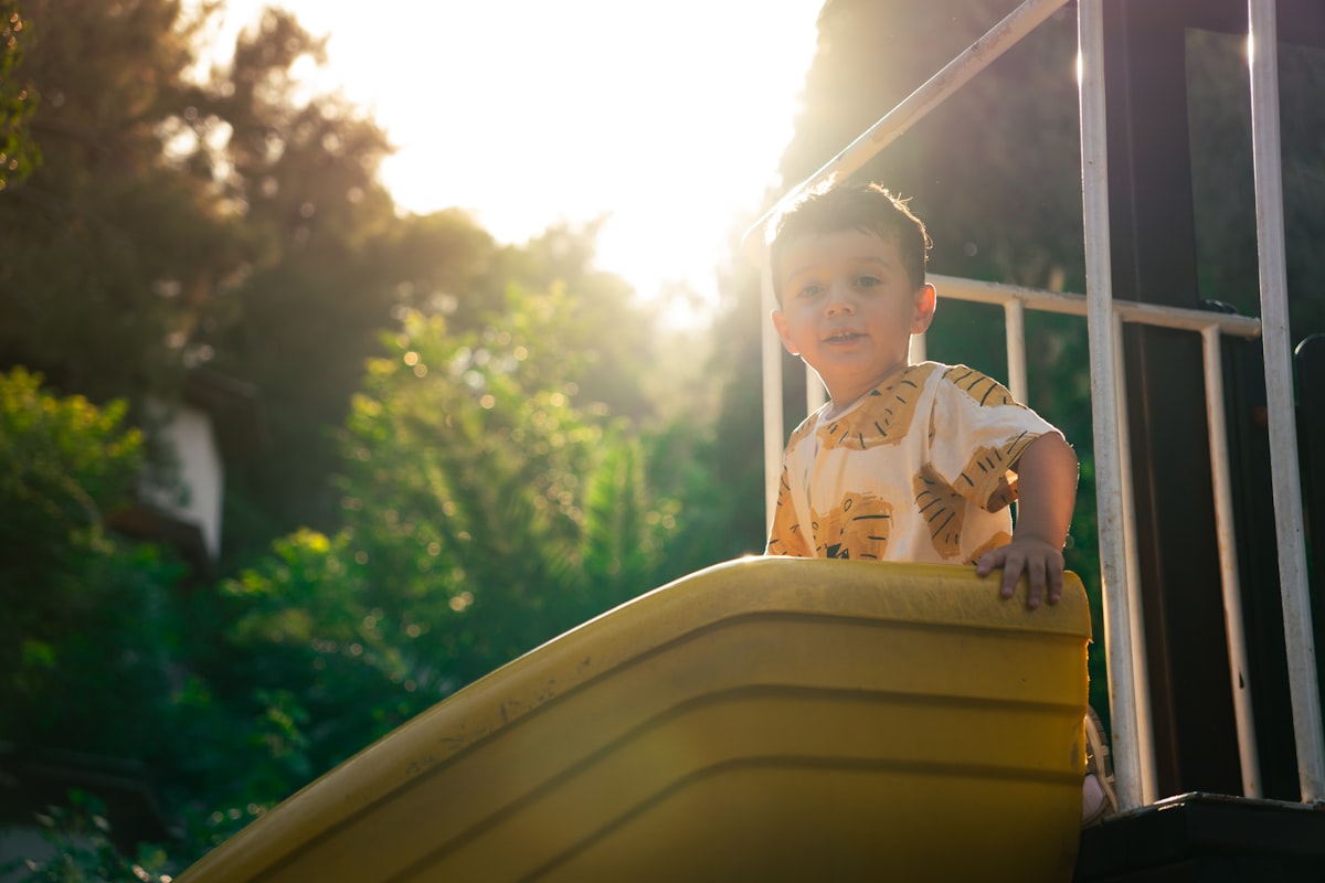 Is Cheapest Suburbs Melbourne 2026 Good for Families? Schools, Parks and Safety (2026)