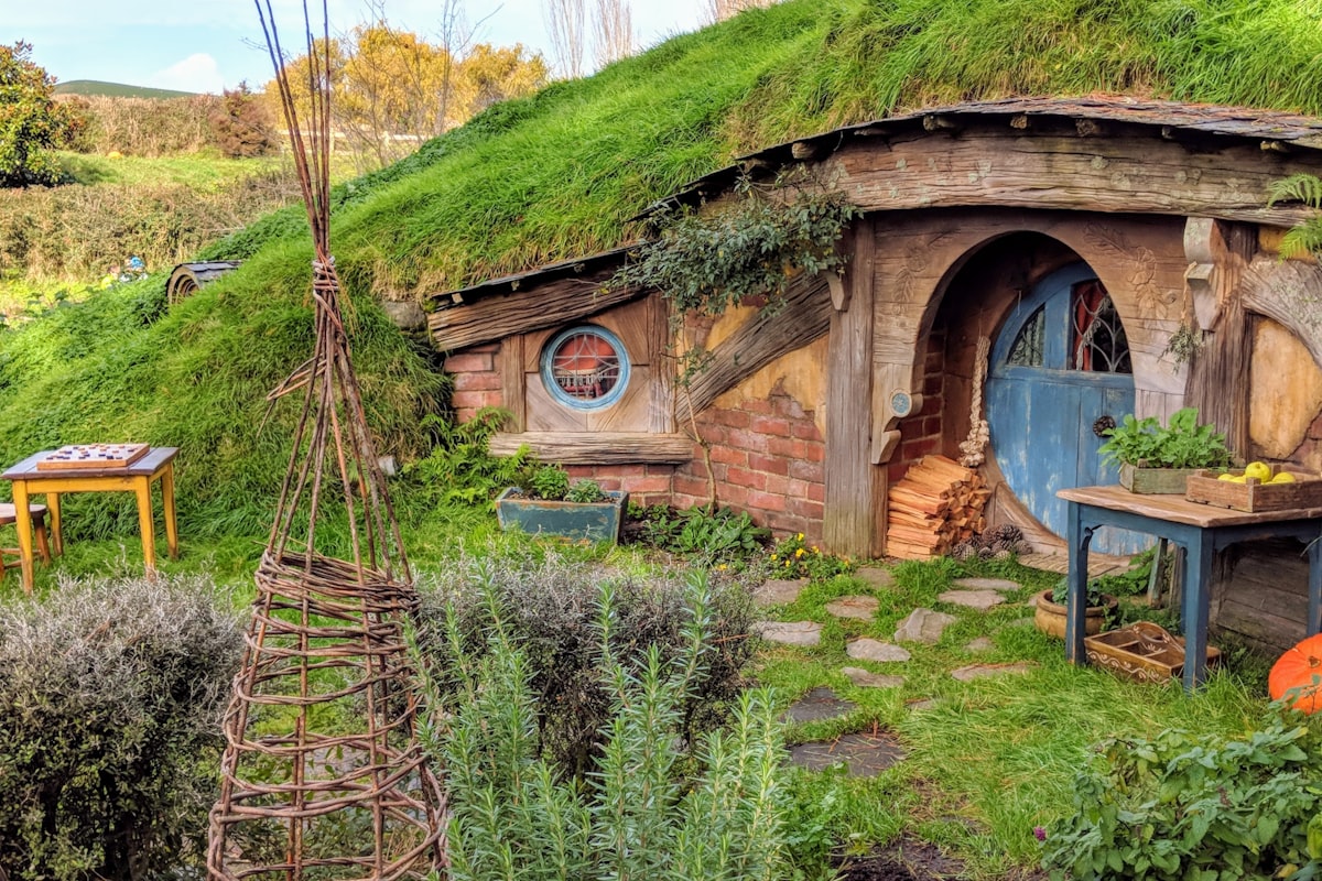 Cafes Near Frankston North — Complete 2026 Guide