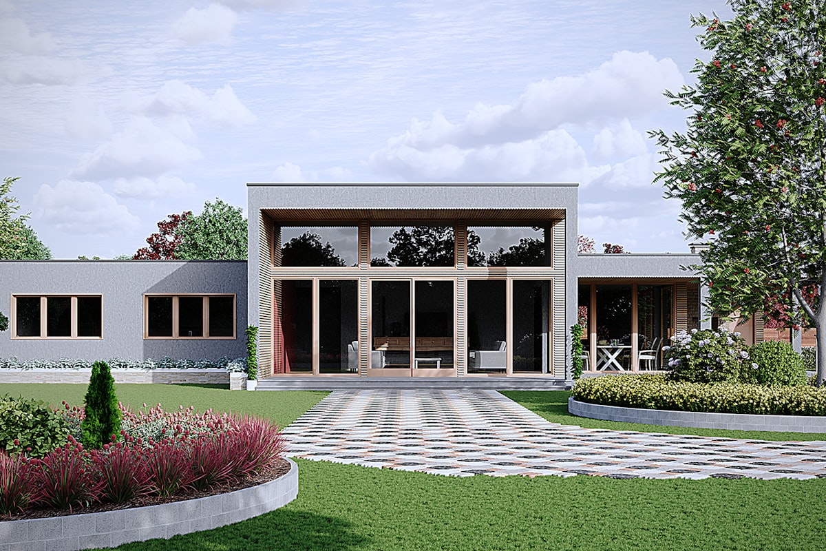 Honest Guide to Mickleham — The Unfiltered Truth